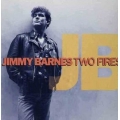 Jimmy Barnes - Two Fires